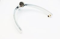 Kavo Lampenbügel M für 1410 OP Lampe  - gebraucht