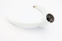 Kavo Lampenbügel M für 1410 OP Lampe  - gebraucht