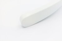 Kavo Lampenbügel M für 1410 OP Lampe  - gebraucht