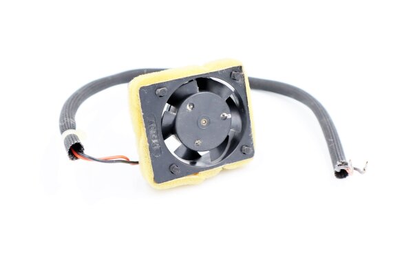 Kavo Ventilator für 1410 - gebraucht