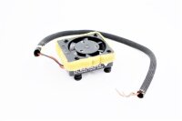 Kavo Ventilator für 1410 - gebraucht