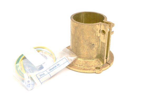 Kavo Leuchtenadapter 1063 - 1066- neu