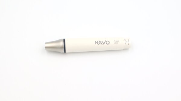 Kavo PiezoLED Handstück - neu