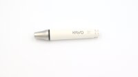 Kavo PiezoLED Handstück - neu