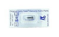 Kavo LED Lampe Ersatz - neu