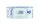 Kavo LED Lampe Ersatz - neu