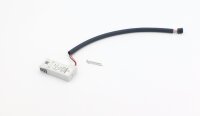 Kavo Magnetventil 24VDC X190 - neu