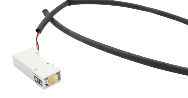 Kavo 1065 / 1066 Magnetventil 24VDC X550 - neu