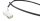 Kavo 1065 / 1066 Magnetventil 24VDC X550 - neu