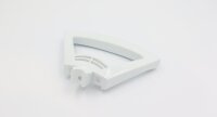 Kavo Lampengriff für  KAVOLUX 1410 -...