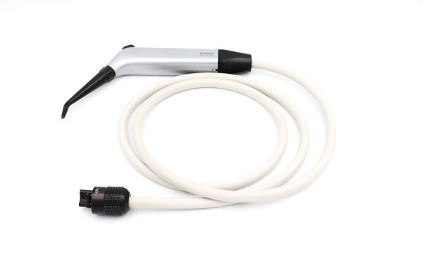 Siemens/Sirona Sprayvit 4000 kpl. - überholt