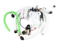 Kavo URS Externe Absaugung 1058 life / E 50 life - neu