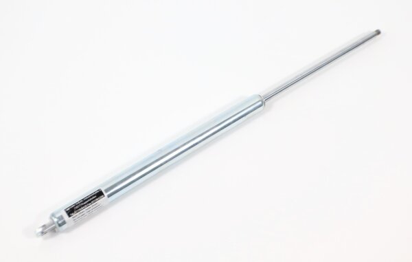 Kavo Gasfeder 750N für Federarm 540 LED - gebraucht