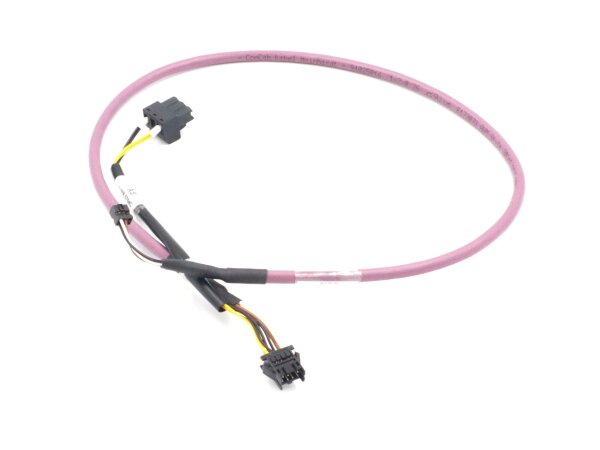 Kavo Leitung Adapter LED Leuchte - neu