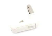 Sirona Trayhalter für C Serie - überholt