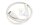 Kavo Hydrocolloidschlauch - neu