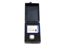 Kavo Update Kit E70/E80 540LED-neu