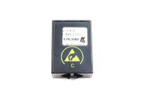 Kavo Update Kit E70/E80 540LED-neu