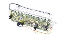 Sirona Beleuchtungseinheit für LEDview SN > 6000...
