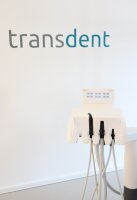 Sirona Dentsply Teneo - überholt