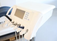 Sirona Dentsply Teneo - überholt