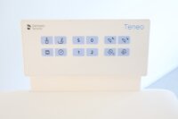 Sirona Dentsply Teneo - überholt