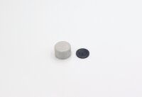 Kavo SET-Blindverschraubung Schlauchanschluss - gebraucht