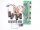 Kavo URS PRIMUS 1058 SMARTdrive - neu