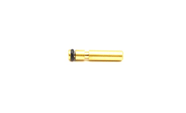 Kavo Set-Blindnippel 3,85/2,0 mm - neu