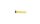 Kavo Set-Blindnippel 3,85/2,0 mm - neu