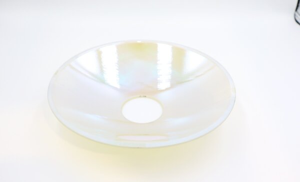 Sirona Sirolux F Reflektor Glas - gebraucht