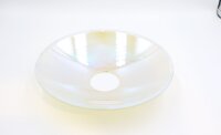 Sirona Sirolux F Reflektor Glas - gebraucht