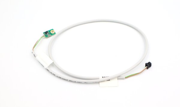 Kavo Leitung Griffsensor T-Tisch - neu