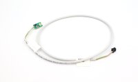 Kavo Leitung Griffsensor T-Tisch - neu