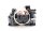 Kavo A-Wasserblock I²C/K ohnePlatine 02266004/5- überholt im REP AT