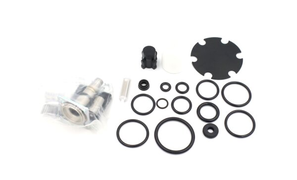 Kavo SET-Wasserblock DVGW - neu