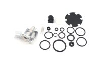 Kavo SET-Wasserblock DVGW - neu
