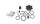 Kavo SET-Wasserblock DVGW - neu