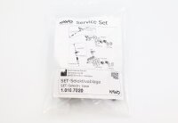 Kavo SET-Selektivablage - neu