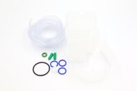 Kavo SET-Aquamat - neu