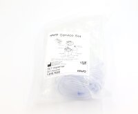 Kavo SET-Aquamat - neu
