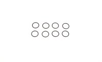 Kavo SET-Mikro-Motor - neu