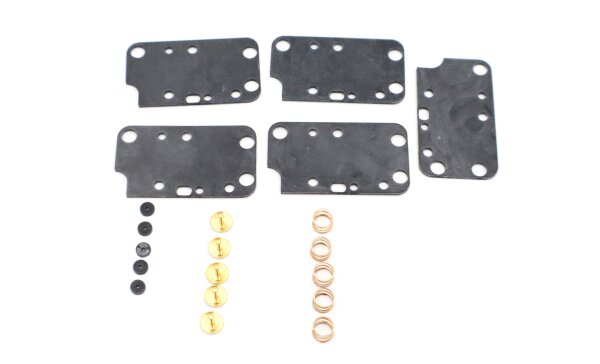 Kavo SET-Arztelement 1058/1078/1080 - neu