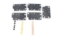 Kavo SET-Arztelement 1058/1078/1080 - neu