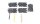 Kavo SET-Arztelement 1058/1078/1080 - neu