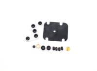 Kavo SET-Instrumenten Module 1065/1066 -neu