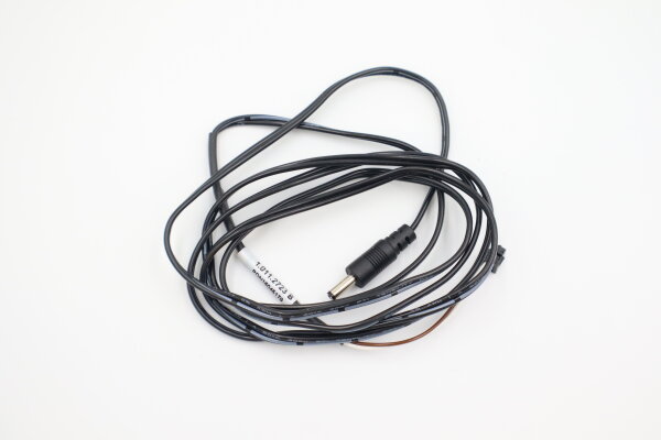 Kavo Leitung Versorgung Repeater - neu