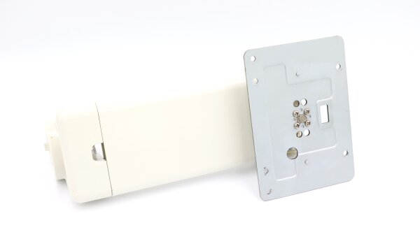 Sirona Vesa Bildschirmhalter Metall gebraucht