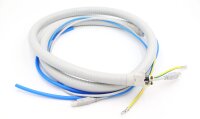 Kavo SET-Anlasserschlauch 1058 USB - neu