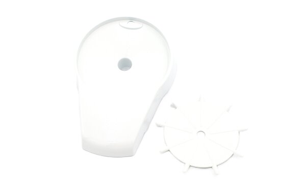 Kavo Set-Mundglasauflage 1058/E50 - neu